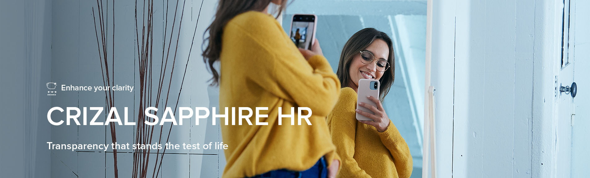 essilor-crizal-sapphire-hr
